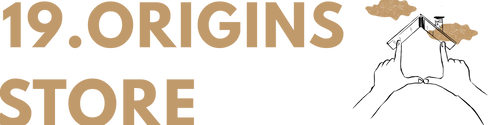 19.ORIGINSSTORE
